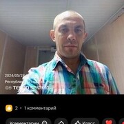 ���������� �������� ���, ���� ������� ����, 43 ����, ������������ ��� ����� � ���������, c�������� ���������