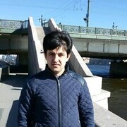  -,   , 41 ,   ,   , c 