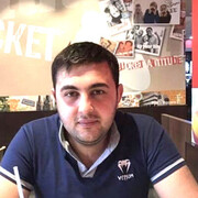 ���������� ����������, ���� ������� ������, 30 ���, ������������ ��� ������, ����� � ���������