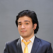 ���������� ��������, ���� ������� ����, 32 ����, ������������ ��� ������, ����� � ���������, c�������� ���������