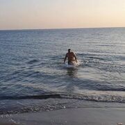  ,   Alex, 45 ,   ,   , 