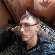 ,   Pavel, 32 ,     , c 