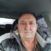  ,  , 59