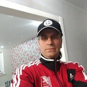 ���������� �����, ���� ������� ���������, 56 ���, ������������ ��� ����� � ���������, c�������� ���������