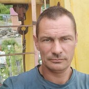 ���������� �����������-��-�����, ���� ������� �������, 40 ���, ������������ ��� ������, ����� � ���������, c�������� ���������