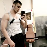 ���������� �����-���������, ���� ������� ������, 38 ���, ������������ ��� ������, ����� � ���������