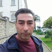  ,   , 39 ,     , c 
