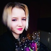  ,   , 28 ,     , c 