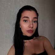 ���������� �������, �����