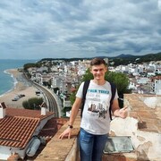  ,   Max, 36 ,   ,   , c 