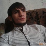  ,   __, 33 ,   ,   , c 