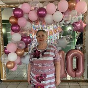 ���������� �����������, ���� ������� ������, 70 ���, ������������ ��� c�������� ���������, ���������