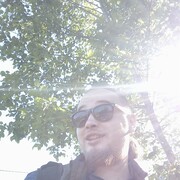 ���������� �����-���������, ���� ������� ������, 32 ����, ������������ ��� ������, ����� � ���������, c�������� ���������