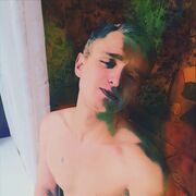 ���������� ������������, ���� ������� ����, 28 ���, ������������ ��� ������, ����� � ���������, c�������� ���������, ���������