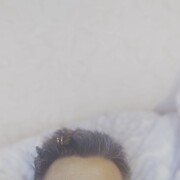  -,   , 42 ,     , c 