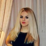 ���������� Pantelleria, ���� ������� Maya, 31 ���, ������������ ��� ������