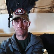 ���������� ���������, ���� ������� �������, 50 ���, ������������ ��� ����� � ���������, c�������� ���������, ���������