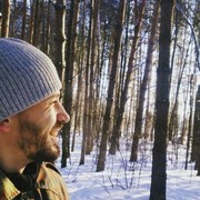 ���������� ������, ���� ������� ����, 44 ����, ������������ ��� ������, ����� � ���������, c�������� ���������