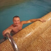 ���������� ������������, ���� ������� �����, 48 ���, ������������ ��� ������, ����� � ���������