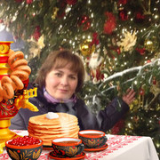 ���������� ������, ���� ������� �����, 50 ���, ������������ ��� ������, ����� � ���������, c�������� ���������