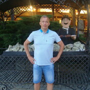   ,   , 55 ,   ,   , c , 