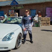  ,   , 51 ,   ,   