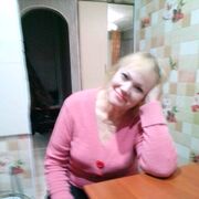  ,   , 61 ,   c 