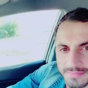  ,   , 34 ,   ,   
