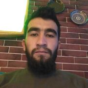  ,   Kara, 30 ,     , c , 