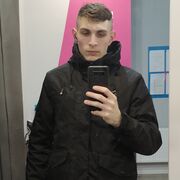  -,   , 24 ,     , c , 