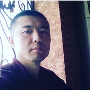 ���������� ������, ���� ������� �����, 47 ���, ������������ ��� ������, ����� � ���������