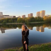 ���������� ������, ���� ������� ����, 24 ����, ������������ ��� ������, ����� � ���������