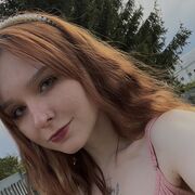  ,   , 20 ,   