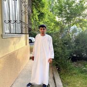  ,   Umarov, 30 ,   ,   , c , 