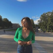  -,   , 21 ,   ,   