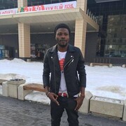  ,   Kani, 38 ,   ,   , c 