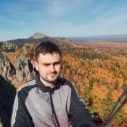 ���������� ���������, ���� ������� ������, 31 ���, ������������ ��� ����� � ���������, c�������� ���������