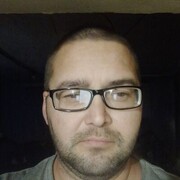 ���������� ������ ��������, ���� ������� ���, 41 ���, ������������ ��� ������, ����� � ���������