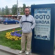  ,   Aleksey, 43 ,   c 