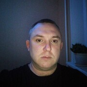 ���������� ������, ���� ������� �����, 42 ����, ������������ ��� ������, ����� � ���������