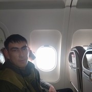 ���������� �����, ���� ������� ������, 40 ���, ������������ ��� ������, ����� � ���������, c�������� ���������