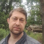  Wolfsgraben,  Anton, 42