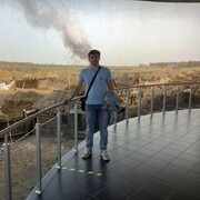  ,   , 40 ,   ,   