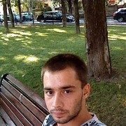 ���������� �����������, ���� ������� ����, 31 ���, ������������ ��� ������, ����� � ���������, c�������� ���������