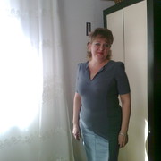 ���������� ���������, ���� ������� �����, 52 ����, ������������ ��� ������, ����� � ���������, c�������� ���������