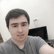 ���������� ����, ���� ������� Urfan, 32 ����, ������������ ��� ������, ����� � ���������, c�������� ���������