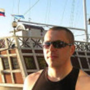 ���������� ����, ���� ������� ������, 44 ����, ������������ ��� ������, ����� � ���������, c�������� ���������