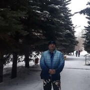  ,   , 52 ,   ,   , c 