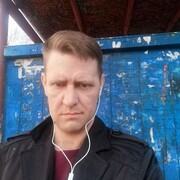 ���������� ������������, ���� ������� ��������, 44 ����, ������������ ��� c�������� ���������