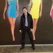 ���������� �������, ���� ������� �����, 36 ���, ������������ 